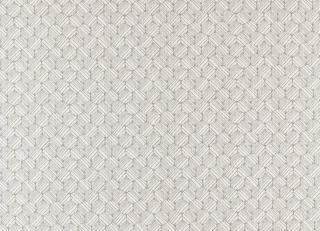 Фото - Ткани Harlequin Hamada Weaves - 410251>