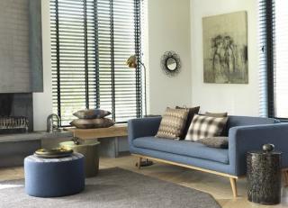 Фото - Ткани Chivasso Around The World - 300260>