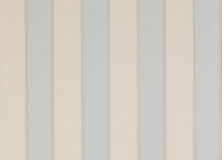 Фото - Обои Colefax and Fowler Chartworth Stripes  - 384165>