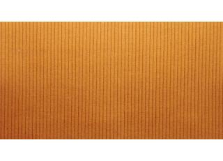 Фото - Ткани Decortex Diego - 369844>