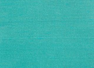 Фото - Ткани Harlequin Prism Plains Lustre 4, 5, 6 - 394292>