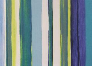 Фото - Ткани Prestigious Textiles Brushstrokes - 272535>
