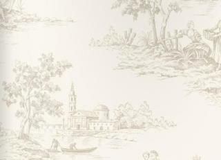 Фото - Обои Origin Park Avenue - 346227>