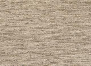 Фото - Обои Giardini Sauvage - 297883>