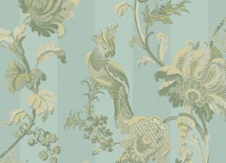 Фото - Обои Cole & Son Martyn Lawrence Bullard - 374004>