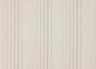 Фото - Ткани Villa Nova Couture sheers - 278039>