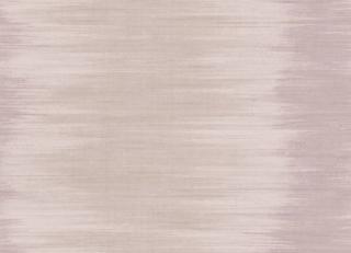 Фото - Обои Studio Eight Salina - 454736>