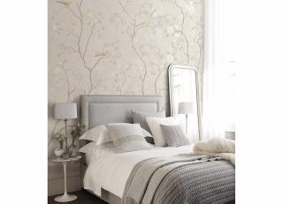 Фото - Обои Fresq M.R.04 - 328718>