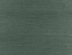 Фото - Обои Phillip Jeffries Juicy Jute - 511850>