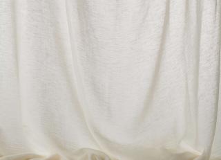 Фото - Ткани Larsen Moonrise - 515055>