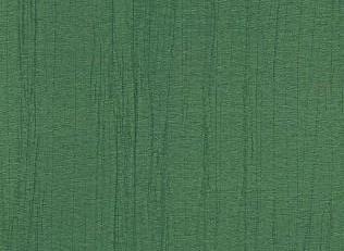 Фото - Обои Omexco Ode - 519363>