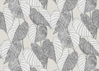 Фото - Обои Khroma Goja - 538402>