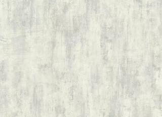 Фото - Американские обои под штукатурку - 548139>