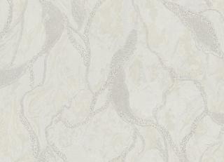 Фото - Обои Zambaiti Splendor - 573570>