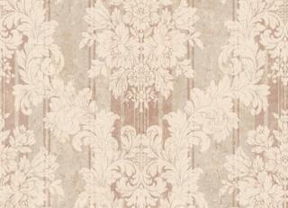 Фото - Обои KT Exclusive Lennox Hill - 575061>