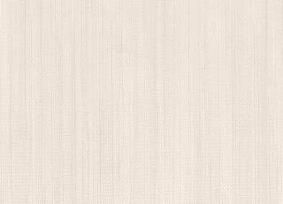 Фото - Обои Texdecor Vinyl Acoustic Wallcovering Vol.I - 596929>
