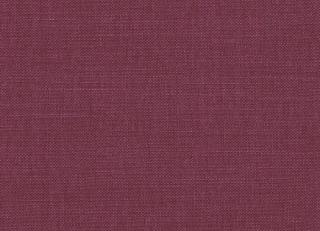 Фото - Ткани Casamance Paris Texas 6 - 601612>