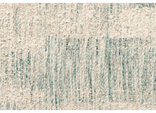 Фото - Ткани Dedar Atlantico - 626937>