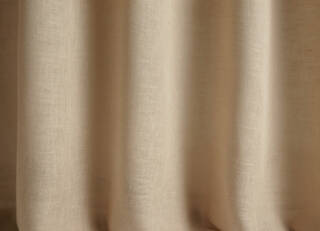 Фото - Ткани Pepe Penalver Raudan - 627802>