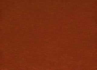 Фото - Ткани Kirkby design Orion II - 419099>