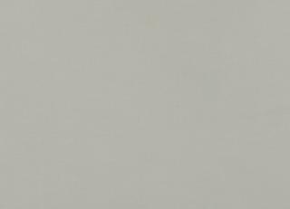 Фото - Ткани Mark Alexander Nuance - 486066>