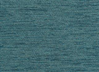 Фото - Обои Giardini Sauvage - 297887>