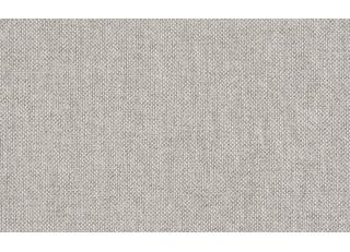 Фото - Ткани Sahco Clay by Vincent Van Duysen - 457621>