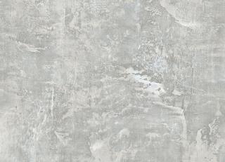 Фото - Обои Wallquest Maya - 463178>