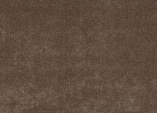 Фото - Ткани Kirkby design Curve - 273453>