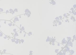 Фото - Обои Fiona Wall Design Nordic Blossom - 257415>