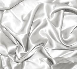 Фото - Ткани Henry Bertrand Crepe Satin - 288649>