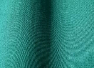 Фото - Ткани Dedar Aventine - 508235>