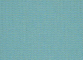 Фото - Ткани Designers Guild Sloane - 272066>