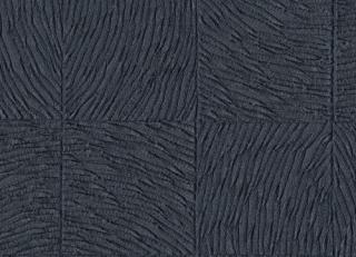 Фото - Обои Newmor Cosmos - 249314>