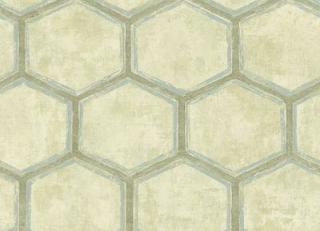 Фото - Обои Seabrook Metal Works - 433931>