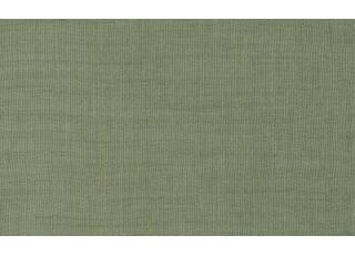 Фото - Ткани Sahco Ischia - 471383>