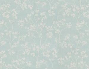 Фото - Ткани Ian Mankin Mono Prints - 385588>