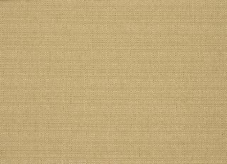 Фото - Ткани Designers Guild Bolsena - 289779>