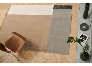 Фото - Ковры Serge Lesage Pause - 460021>