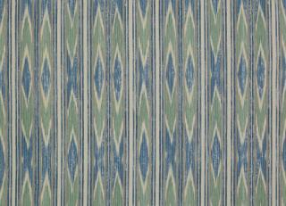 Фото - Ткани Colefax and Fowler Kalmar - 436670>