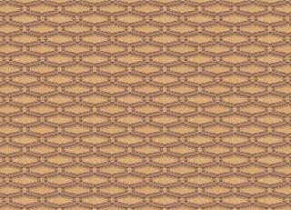 Фото - Ткани Houles Fleuron - 475742>