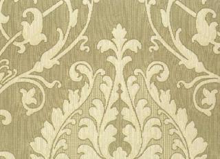 Фото - Обои Sangiorgio Olga - 349051>