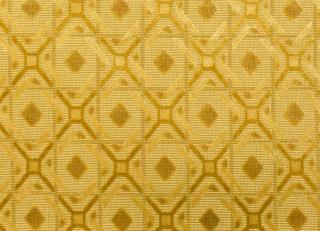 Фото - Ткани Gancedo Geovelvets Collection - 366646>