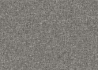 Фото - Ткани Camengo Gaia - 508305>