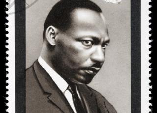 Фото - Аксессуары Millennio Постеры Immagin Arte - 348961>