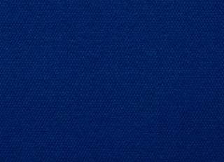 Фото - Ткани Lelievre Essentiel - 381479>