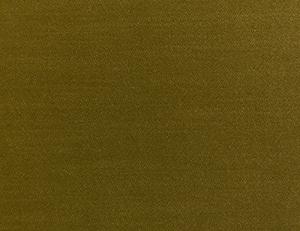 Фото - Ткани Pepe Penalver Derby - 517947>