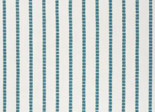 Фото - Ткани Thibaut Sierra - 529572>