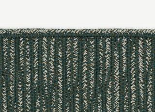 Фото - Ковры Kvadrat Braid - 564307>