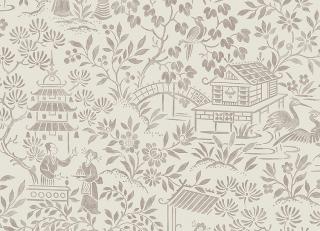 Фото - Обои BorasTapeter Dreamy Escape - 568535>